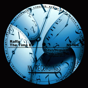 Party (Original Mix)