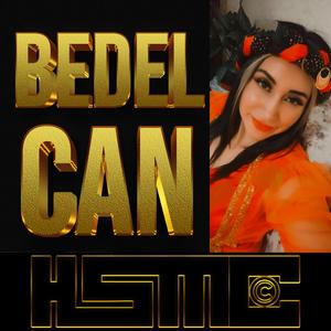 Bedel Can Kaniyor yaram