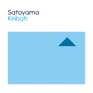 Kiribati