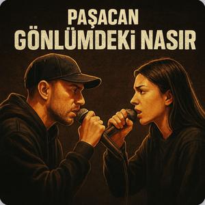 Gönlümdeki nasır