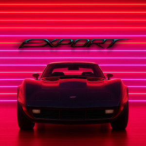 ゼリー (feat. BubbleΞ)