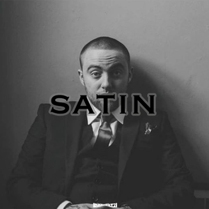 Free Chill Boombap type beat “Satin”