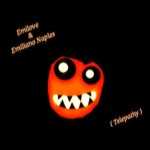 Masos (Remix) (Original Mix)