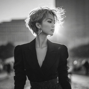 星空ナイト・クルーズ