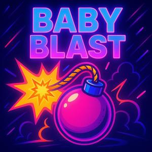 Baby Blast