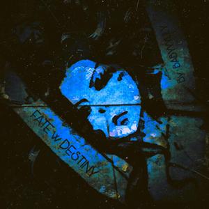 ☟ Eve's ♱ Apology ℳ