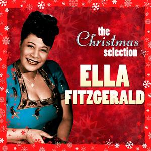 The Christmas Song