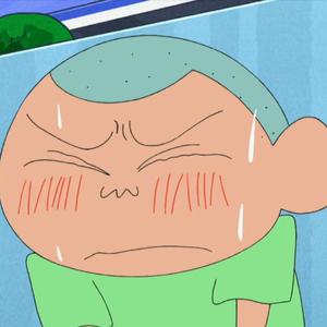 阳光可乐街道西瓜蝉鸣夏日