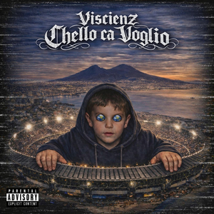 CHELLO CA VOGLIO