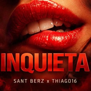 Inquieta