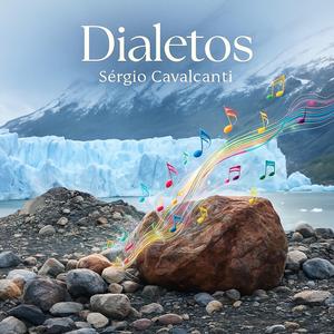 Dialetos