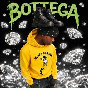 Bottega