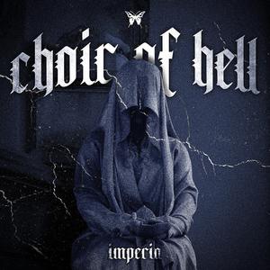 Choir Of Hell