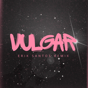 Vulgar (Remix)