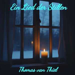 Ein Lied der Stillen