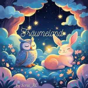 Träumeland
