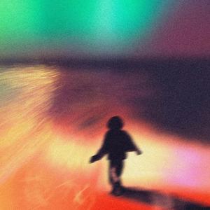 Youth
