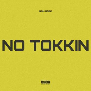 No Tokkin