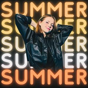 Summer