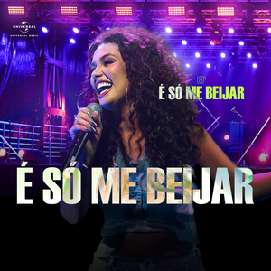 Decifrar