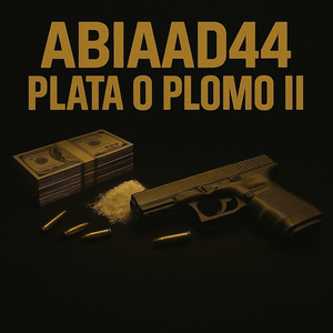Plata O Plomo II