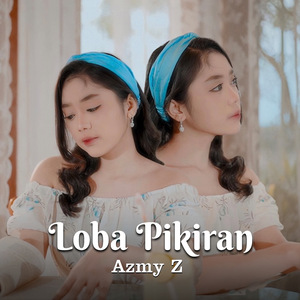 Loba Pikiran
