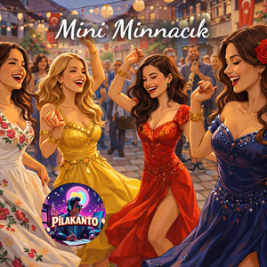 Mini Minnacık