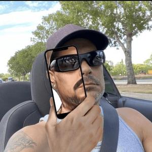 I’m Just Going Chill