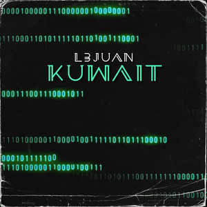 Kuwait