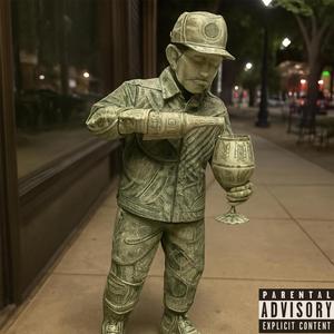 NM4BN (feat. Nash Boogie)