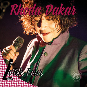 Mansplaining (Refrain)