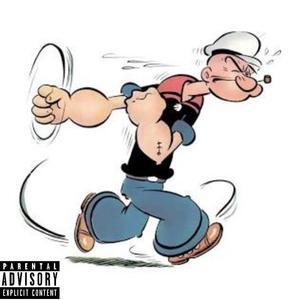 Creatine