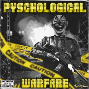 Blind Minds (Sub2Reign)