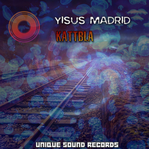 Kattbla (Original Mix)