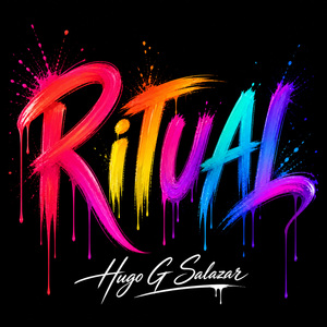 RITUAL
