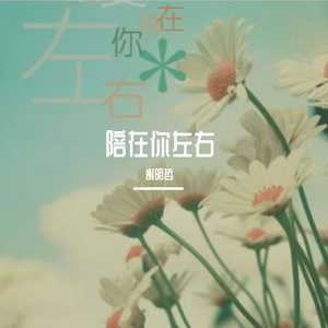 陪在你左右