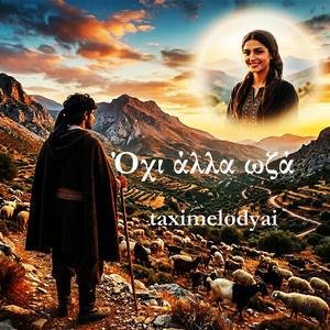 Όχι άλλα ωζά