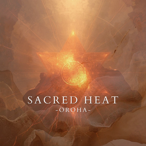 Sacred Heat