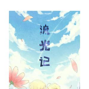 流光记