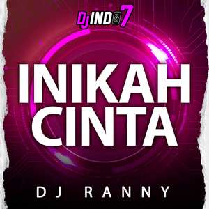 INIKAH CINTA (Remix)
