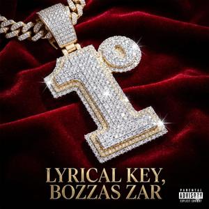 1º (feat. Lyrical Key)