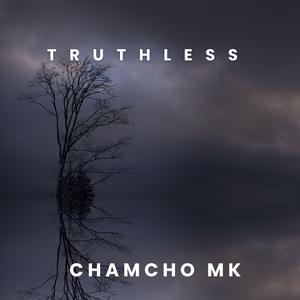 Truthless