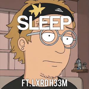 SLEEP