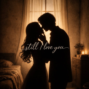 still i love you