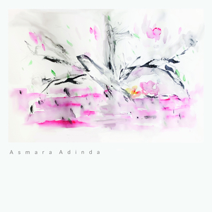 Asmara Adinda