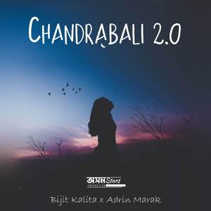 Chandrabali 2.0