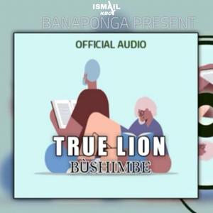 Búshimbe (True Lion) Nyarugusu Music