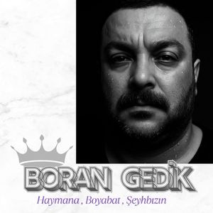 Komırgala siya