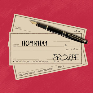 Номинал