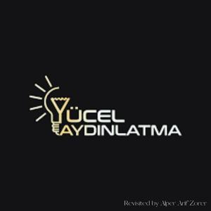 Yücel Aydınlatma (Alternate Version)